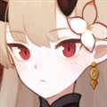 魑魅少女无敌版 安卓版v1.9.3